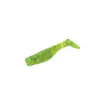 Mikado fishunter 5cm 561