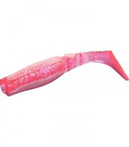 Mikado fishunter 5cm 79