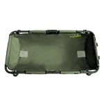 Pontymatrac Delphin Eazy SAFE - - Image 7