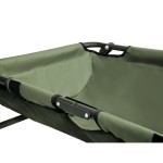 Pontymatrac Delphin Eazy SAFE - - Image 9