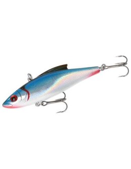 Mikado magnat vertikális wobbler 9cm nbb