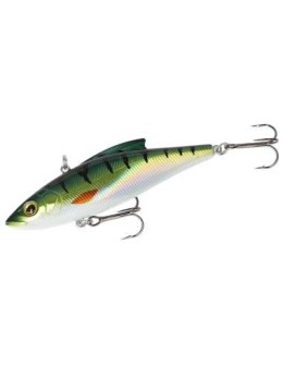 Mikado magnat vertikális wobbler 9cm np
