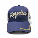 Rapture Pro Team Mesh sapka