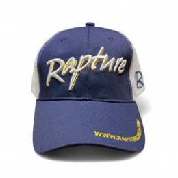 Rapture Pro Team Mesh sapka
