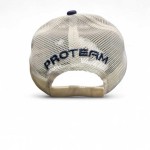 Rapture Pro Team Mesh sapka - Image 3