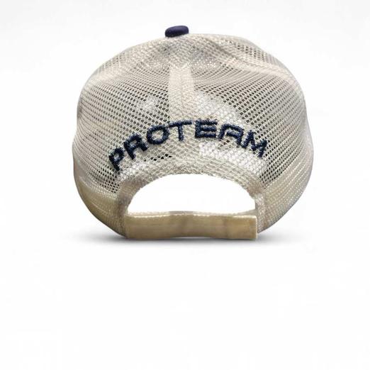 Rapture Pro Team Mesh sapka - Image 3