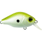 Rapture Bb Crank 05 F Ob 45mm 7g wobbler