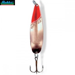 Ror3ctr rublex orkla no.3 10g 67mm ctr