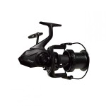 Silstar t-rex carp 8000 fd 6+1 - Image 2