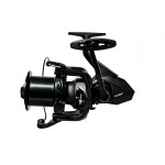 Silstar t-rex carp 8000 fd 6+1 - Image 3
