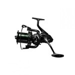 Silstar t-rex carp 8000 fd 6+1 - Image 4