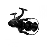 Silstar t-rex carp 8000 fd 6+1 - Image 5