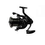 Silstar t-rex carp 8000 fd 6+1 - Image 6