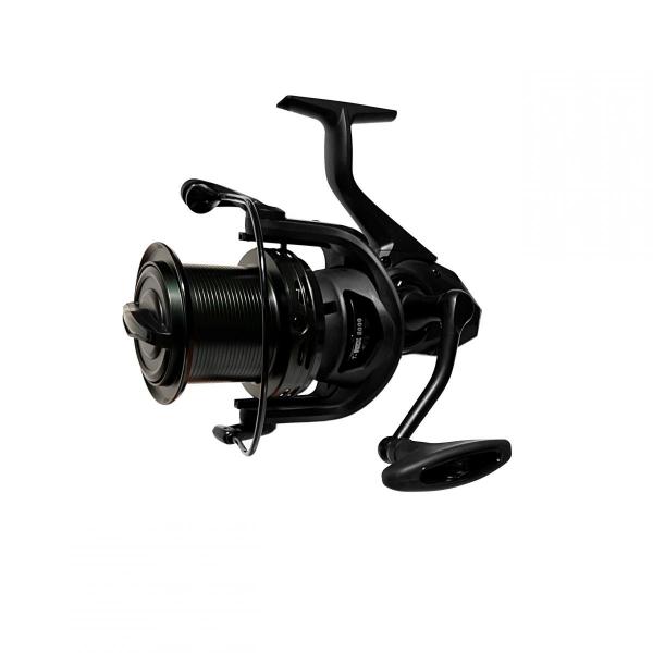 Silstar t-rex carp 8000 fd 6+1 - Image 6
