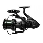 Silstar t-rex carp 8000 fd 6+1 - Image 7