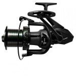 Silstar t-rex carp 8000 fd 6+1 - Image 8