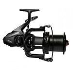 Silstar t-rex carp 8000 fd 6+1 - Image 9