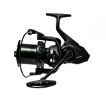 Silstar t-rex carp 8000 fd 6+1 - Image 10