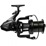 Silstar t-rex carp 8000 fd 6+1 - Image 11