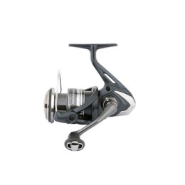 Shimano Miravel C2000 orsó