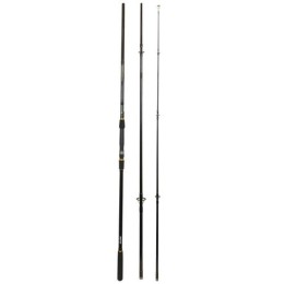 SILSTAR YOKOZUNA SENZO CARP 3,60M 3,5LBS 3R