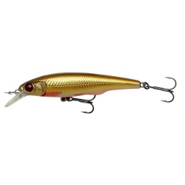 Savage gear gravity twitch 6.7cm 6g-os wobbler