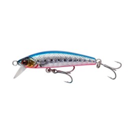 Savage gear gravity minnow wobbler