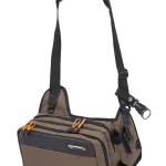 Savage gear specialist sling bag válltáska