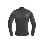 Thermo aláöltözet Delphin EnergyX / nadrág - L - Image 3