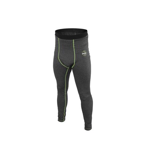 Thermo aláöltözet Delphin EnergyX / nadrág - XL - Image 5
