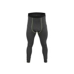 Thermo aláöltözet Delphin EnergyX / nadrág - XL - Image 6