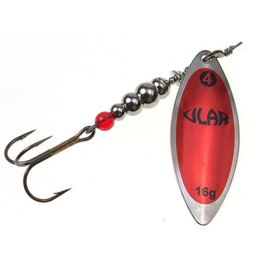 ULAR KÖRFORGÓ 04 L/CT-NI 16G