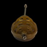 Varga's Distance feeder 40g, feederkosár - Image 3