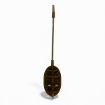 Varga's Distance feeder 40g, feederkosár
