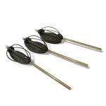 Varga's River Distance feeder 70g - Image 2