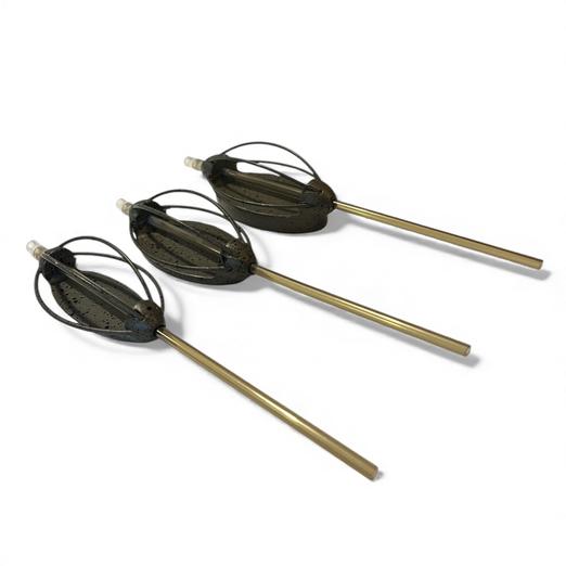 Varga's River Distance feeder 70g - Image 2