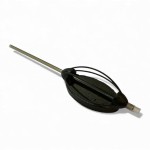 Varga's River Distance feeder 70g