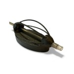 Varga's River Distance feeder 70g - Image 3