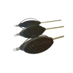 Varga's River Distance feeder 70g - Image 4