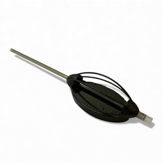 Varga's River Distance feeder 70g