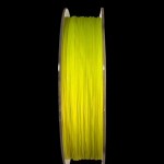 Varga's 8X Aligator Catfish braid 0,40 mm 375m - Image 2