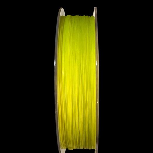 Varga's 8X Aligator Catfish braid 0,40 mm 375m - Image 2