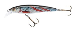 Jaxon holo select alba twitch lures 9,0cm su ksn