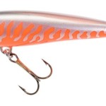 Jaxon holo select alba twitch lures 9,0cm su mb