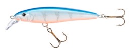 Jaxon holo select alba twitch lures 9,0cm su n