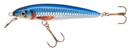 Jaxon holo select alba twitch lures 9,0cm su nd