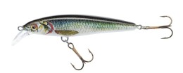 Jaxon holo select alba twitch lures 9,0cm su r