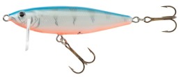 Jaxon holo select bolek lures 8,0cm s n