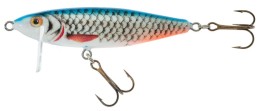 Jaxon holo select bolek lures 8,0cm s nl
