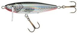 Jaxon holo select bolek lures 8,0cm s sc